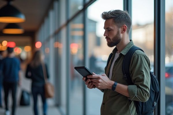 Workday Job Opportunities in Germany