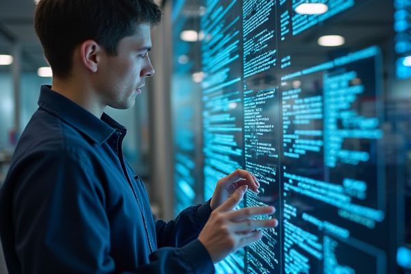 WPF Job Opportunities in Germany
