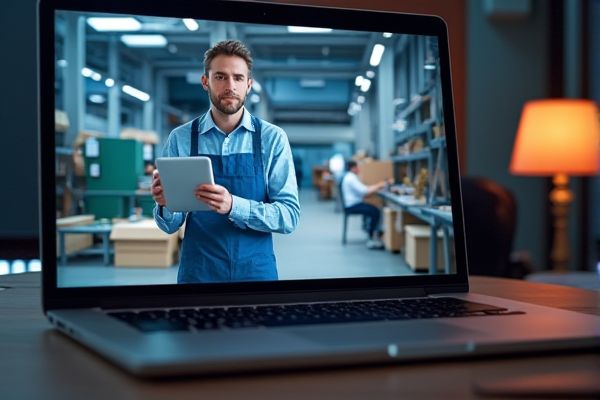 Job Opportunities in Germany