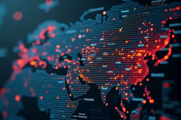Job Opportunities in Germany on Xing
