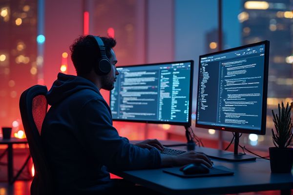 XR Developer Positions in Germany
