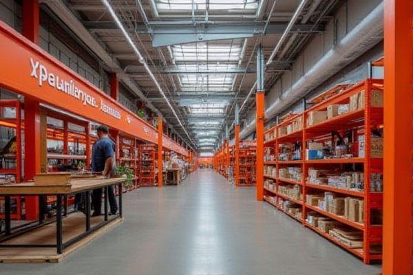 Job Opportunities at Zalando in Germany