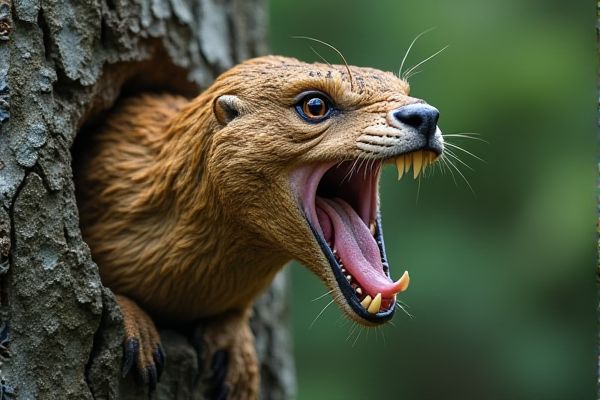 Zoology Job Opportunities in Germany